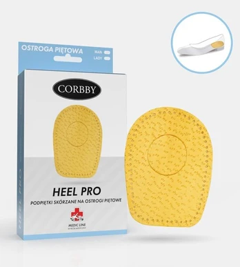 Pagalvėlės Corbby, 35/39