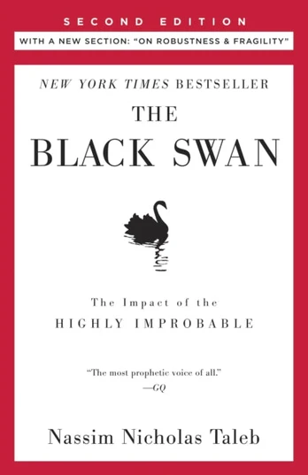 Black Swan