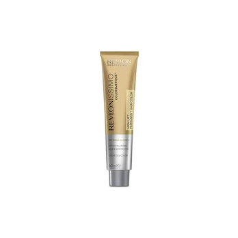 Revlon Revlonissimo Colorsmetique 60ml - 1222MN | Opalizujący