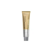 Revlon Revlonissimo Colorsmetique 60ml - 1222MN | Opalizujący kaina