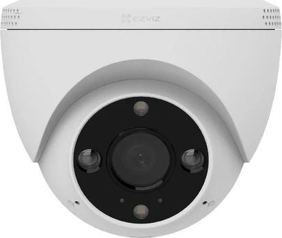 Ezviz IP Camera Ezviz H4