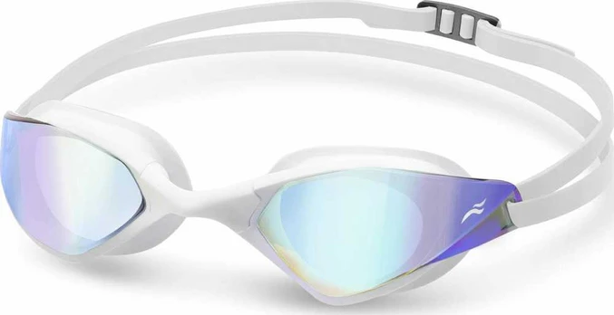 Aqua Speed Plaukimo akiniai RIPTIDE