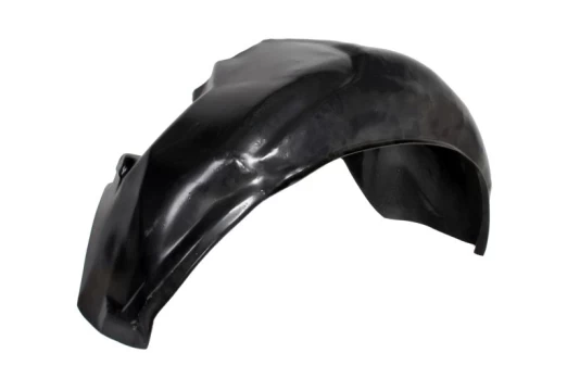 Plastikinis posparnis Dešinė Galas BMW 3 (E36)