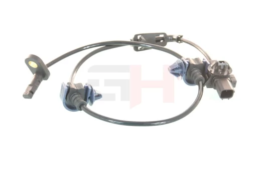 Jutiklis, rato greitis GH GH-702622V