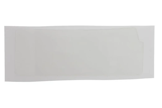 Apsauginiai lipdukai kėbului 2000-00-0112011P