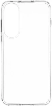 Dėklas FoneKit silikonisuoja, OnePlus Nord 5, läpinäkyvä
