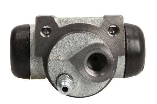 LPR LPR4576 Wheel cylinder
