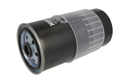 Kuro filtras HENGST FILTER H119WK