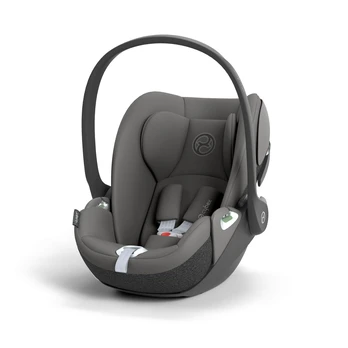 Automobilinė kėdutė Cybex Cloud T