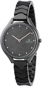 Laikrodis Daniel Klein Premium DK12271-5