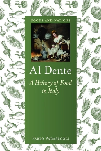 Al Dente