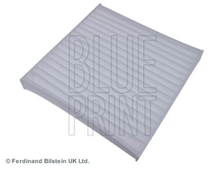 Filtras, salono oras BLUE PRINT ADN12530