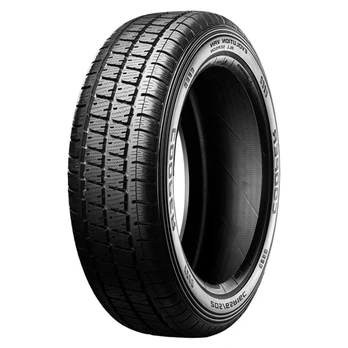 Cooper COOPER ALL SEASON VAN 225/65R16 112T
