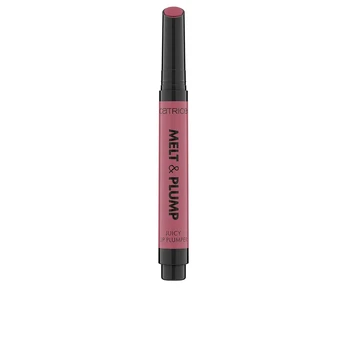 MELT & PLUMP Plumping Lip Balm #060-Keep A Juicy Secret 1.8 gr