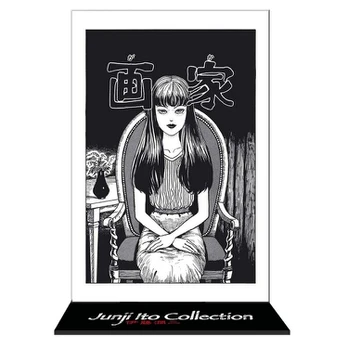Junji Ito - Tomie Akrilinė Figūrėlė