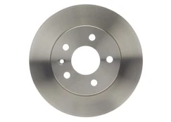 BOSCH 0986479R95 Stabdžių diskas