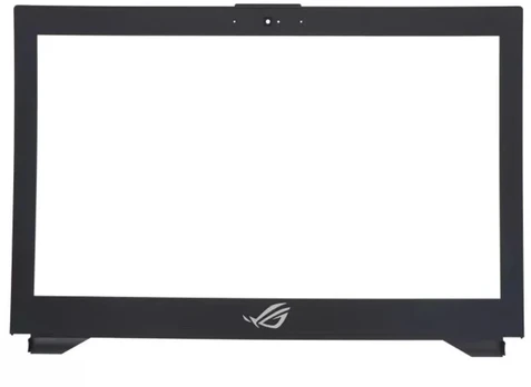 Asus GM501GS-1A LCD BEZEL ASSY