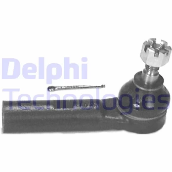 DELPHI TA1489 Tie rod end