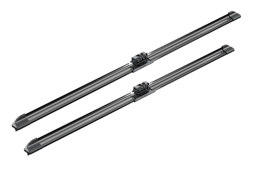 BOSCH 3 397 014 615 „Aerotwin“ valytuvai