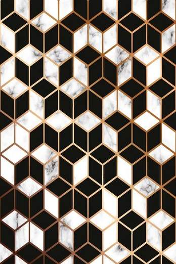 Kiliminis takas 100x300 cm