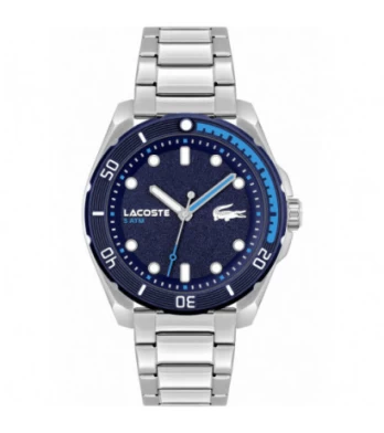 Lacoste 2011286