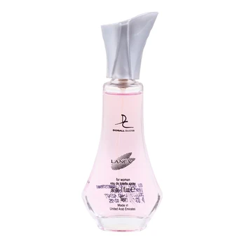 DORALL LANCY tualetinis moterų vanduo, 30 ml
