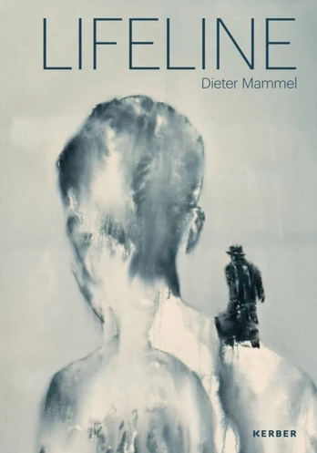 Lifeline: Dieter Mammel