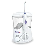 Burnos irigatorius B.WELL PRO-922 kaina