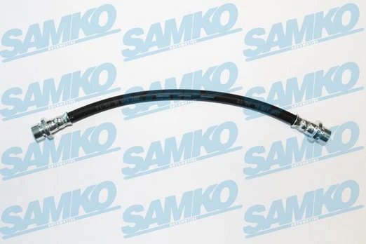 Stabdžių žarnelė SAMKO 6T48740