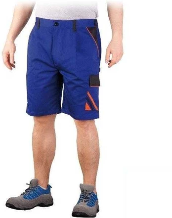 Darbo šortai PROMASTER TS nbp