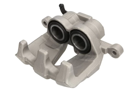 TRW BHS1497E Brake caliper