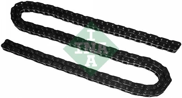 Pavaros grandinė INA 553 0021 10