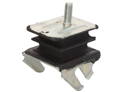SASIC SAS4001769 Engine mount