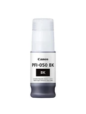CANON PFI-050 BK