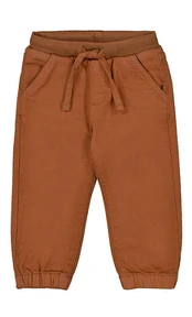 MAYORAL kelnės, brick red, 2.541-57, 86 cm