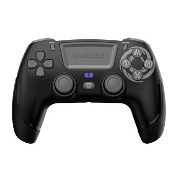 Belaidis valdiklis ONIVERSE PS4