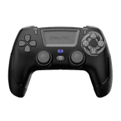 Belaidis valdiklis ONIVERSE PS4 kaina