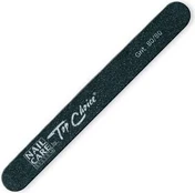 Top Choice Nagų akrilo dildė 70044