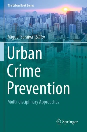 Urban Crime Prevention