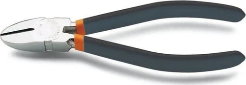 Beta Tools SZCZYPCE TNACE BOCZNE 160 BETA