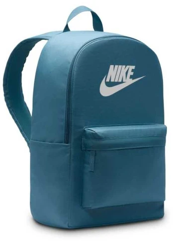 Nike kuprinė
