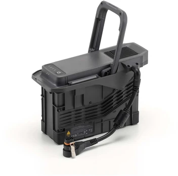DJI, TB100C Tethered Baterija Matrice 400