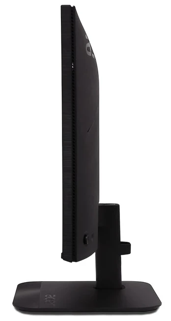 Monitorius Acer KA272P6b