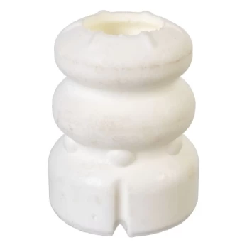 FEBI FE109589 Shock absorber bump stop