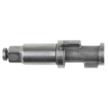 Keturbriaunis, smūginis suktuvas KS TOOLS 515.1200-R006P