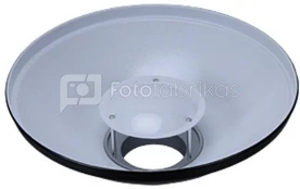 Godox BDR W420 Beauty Dish Reflector White 42cm