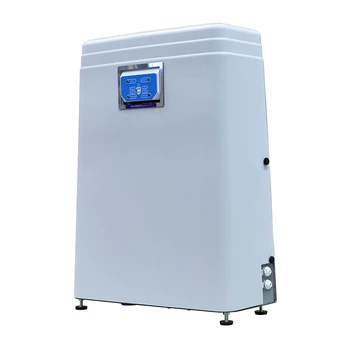 AQUAPHOR OSMOSO SISTEMA APRO-120