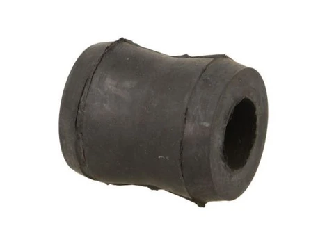 Montavimas, amortizatoriai TEDGUM TED10611