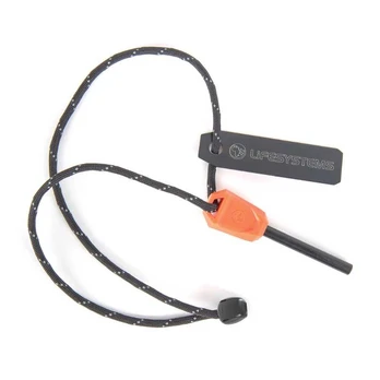 Ugnies įžiebiklis Lifesystems Fire Starter