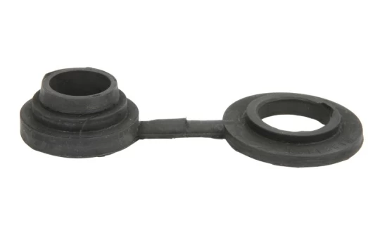 TED-GUM 00581389 Engine mount